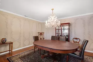 5 Oak Brook Club Dr, Oak Brook, IL 60523 - Photo 6