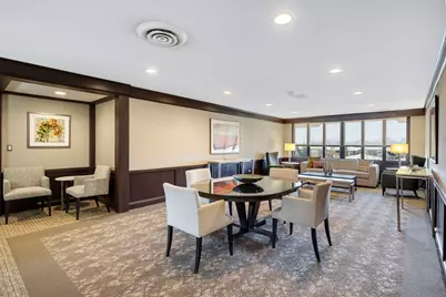 5 Oak Brook Club Drive #P1N, Oak Brook, IL 60523 - Photo 28
