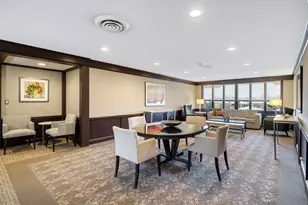 5 Oak Brook Club Dr, Oak Brook, IL 60523 - Photo 28