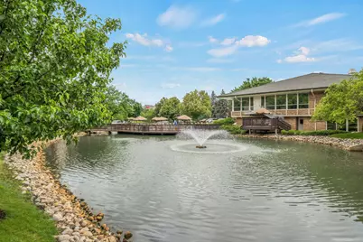 5 Oak Brook Club Drive #P1N, Oak Brook, IL 60523 - Photo 38