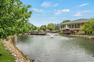 5 Oak Brook Club Dr, Oak Brook, IL 60523 - Photo 38