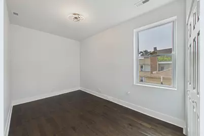 7919 S Ellis Avenue #1, Chicago, IL 60619 - Photo 10