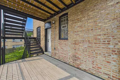 7919 S Ellis Avenue #1, Chicago, IL 60619 - Photo 26
