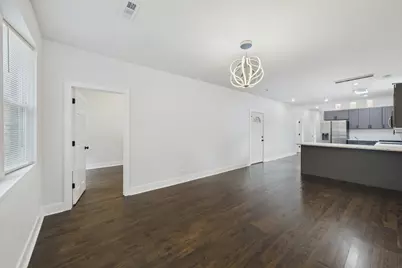 7919 S Ellis Avenue #1, Chicago, IL 60619 - Photo 4