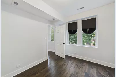 7919 S Ellis Avenue #1, Chicago, IL 60619 - Photo 16