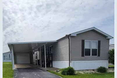 20 Swallow Lane #20SWAL, Beecher, IL 60401 - Photo 2