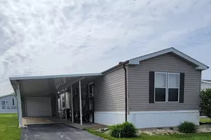 20 Swallow Ln, Beecher, IL 60401 - Photo 2
