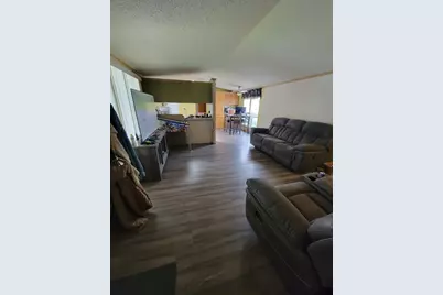 20 Swallow Lane #20SWAL, Beecher, IL 60401 - Photo 6