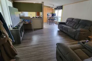 20 Swallow Ln, Beecher, IL 60401 - Photo 6