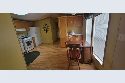 20 Swallow Lane #20SWAL, Beecher, IL 60401 - Photo 8