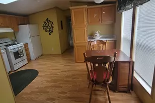20 Swallow Ln, Beecher, IL 60401 - Photo 8