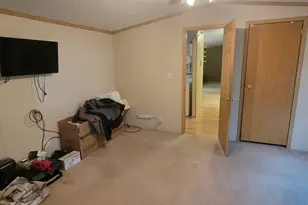 20 Swallow Ln, Beecher, IL 60401 - Photo 12