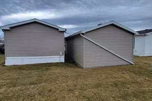 20 Swallow Ln, Beecher, IL 60401 - Photo 18