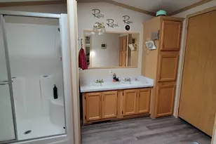 20 Swallow Ln, Beecher, IL 60401 - Photo 20
