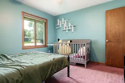 280 Knoll Road, Belvidere, IL 61008 - Photo 30