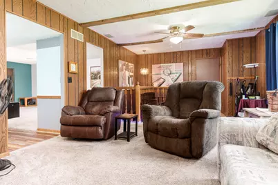 280 Knoll Road, Belvidere, IL 61008 - Photo 24