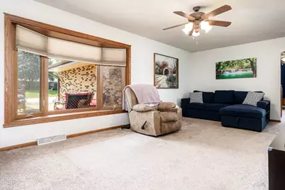 280 Knoll Road, Belvidere, IL 61008 - Photo 10