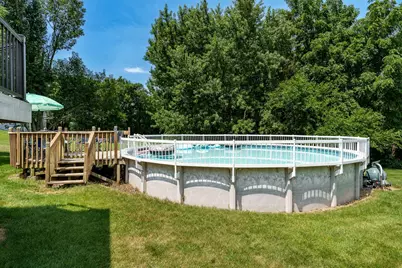 280 Knoll Road, Belvidere, IL 61008 - Photo 48