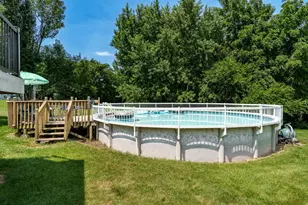 280 Knoll Rd, Belvidere, IL 61008 - Photo 48