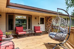 280 Knoll Rd, Belvidere, IL 61008 - Photo 8
