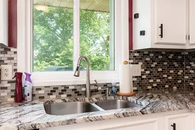 280 Knoll Road, Belvidere, IL 61008 - Photo 16