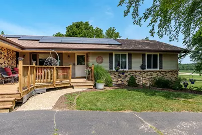 280 Knoll Road, Belvidere, IL 61008 - Photo 6