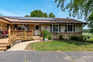 280 Knoll Rd, Belvidere, IL 61008 - Photo 6
