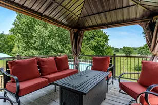 280 Knoll Rd, Belvidere, IL 61008 - Photo 46