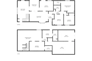 280 Knoll Rd, Belvidere, IL 61008 - Photo 50