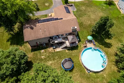 280 Knoll Road, Belvidere, IL 61008 - Photo 4
