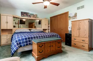 280 Knoll Rd, Belvidere, IL 61008 - Photo 26
