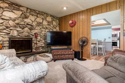 280 Knoll Road, Belvidere, IL 61008 - Photo 22
