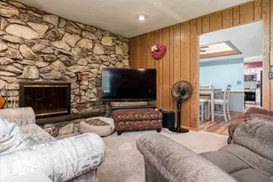 280 Knoll Rd, Belvidere, IL 61008 - Photo 22