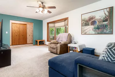 280 Knoll Road, Belvidere, IL 61008 - Photo 12