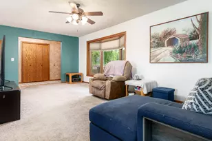 280 Knoll Rd, Belvidere, IL 61008 - Photo 12