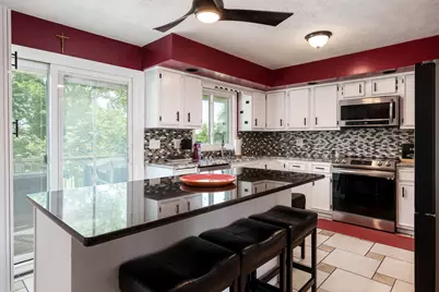280 Knoll Road, Belvidere, IL 61008 - Photo 14