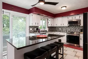 280 Knoll Rd, Belvidere, IL 61008 - Photo 14