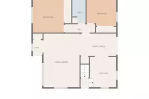 2642 Ridge Rd, Lansing, IL 60438 - Photo 34