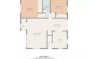 2642 Ridge Rd, Lansing, IL 60438 - Photo 38