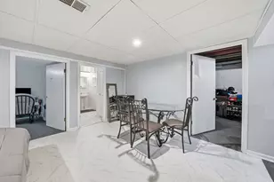 2642 Ridge Rd, Lansing, IL 60438 - Photo 20