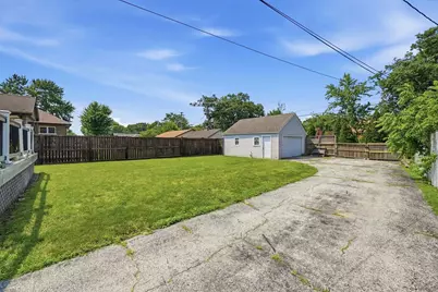 2642 Ridge Road, Lansing, IL 60438 - Photo 28