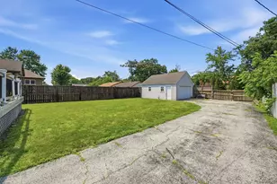 2642 Ridge Rd, Lansing, IL 60438 - Photo 28