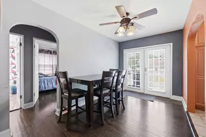 2642 Ridge Road, Lansing, IL 60438 - Photo 6