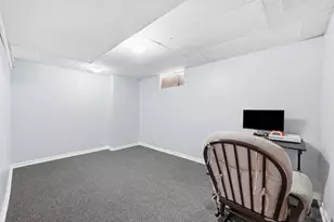 2642 Ridge Rd, Lansing, IL 60438 - Photo 22