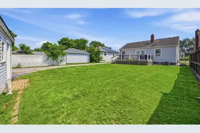 2642 Ridge Road, Lansing, IL 60438 - Photo 30