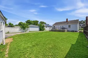 2642 Ridge Rd, Lansing, IL 60438 - Photo 30