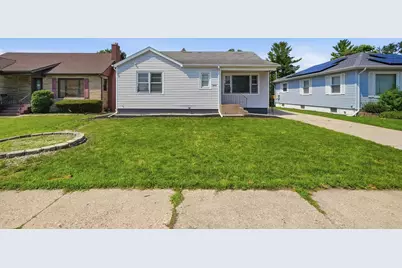2642 Ridge Road, Lansing, IL 60438 - Photo 1