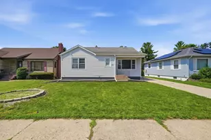 2642 Ridge Rd, Lansing, IL 60438 - Photo 1