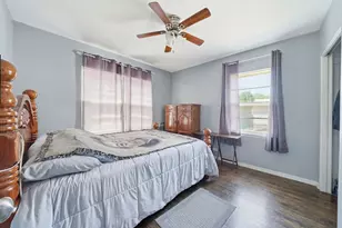 2642 Ridge Rd, Lansing, IL 60438 - Photo 14