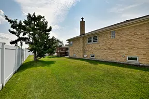 5719 N Orange Ave, Chicago, IL 60631 - Photo 34